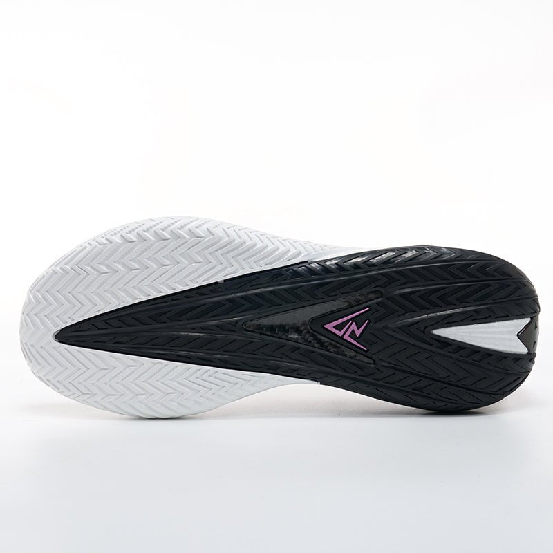 Rigorer Austin Reaves AR3 Vision Basketball Shoe - CMD Sports