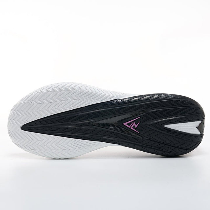 Rigorer Austin Reaves AR3 Vision Basketball Shoe - CMD Sports