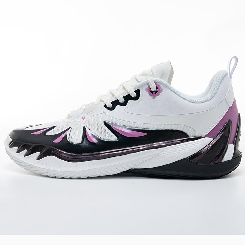 Rigorer Austin Reaves AR3 Vision Basketball Shoe - CMD Sports