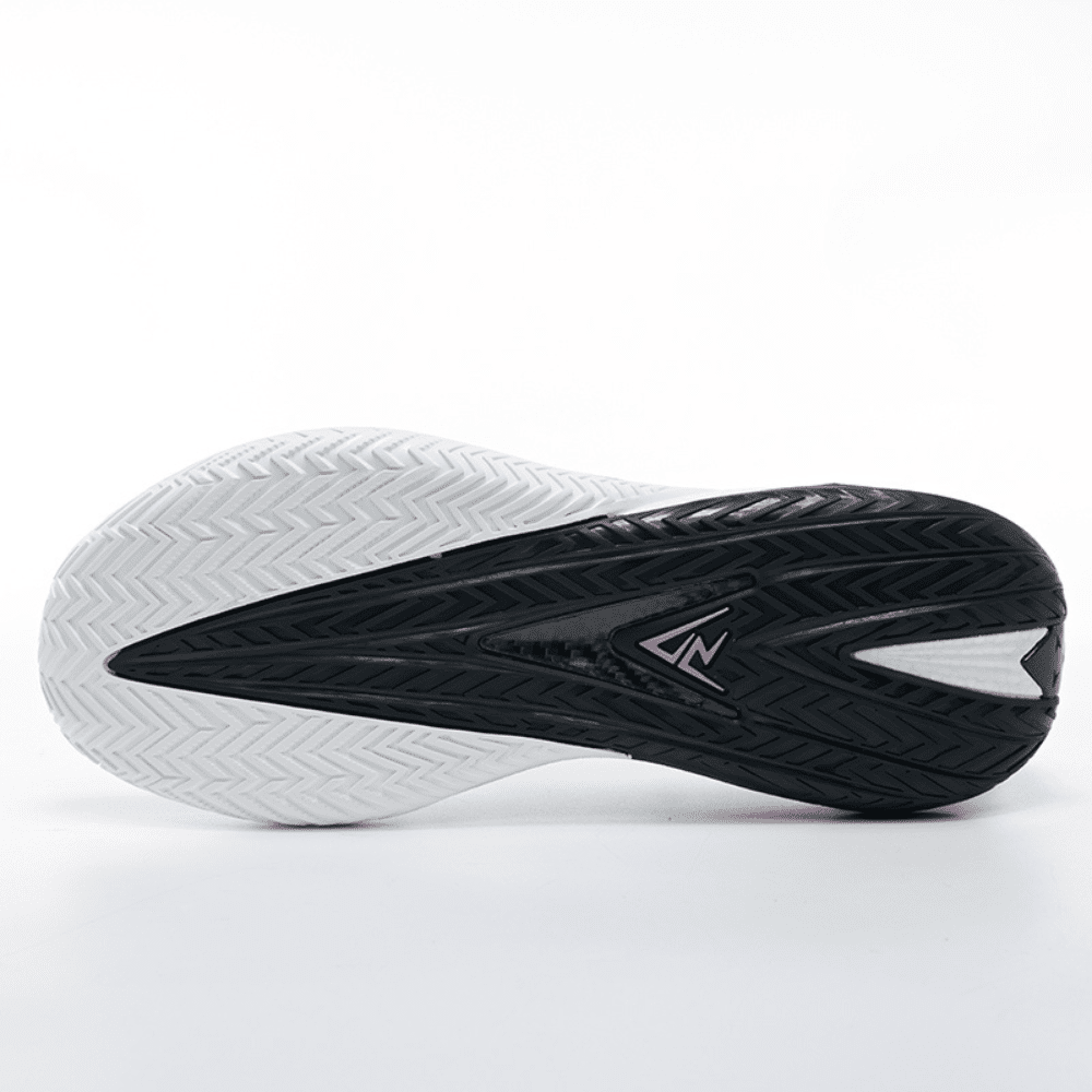 Rigorer Austin Reaves AR3 Vision Basketball Shoe - CMD Sports
