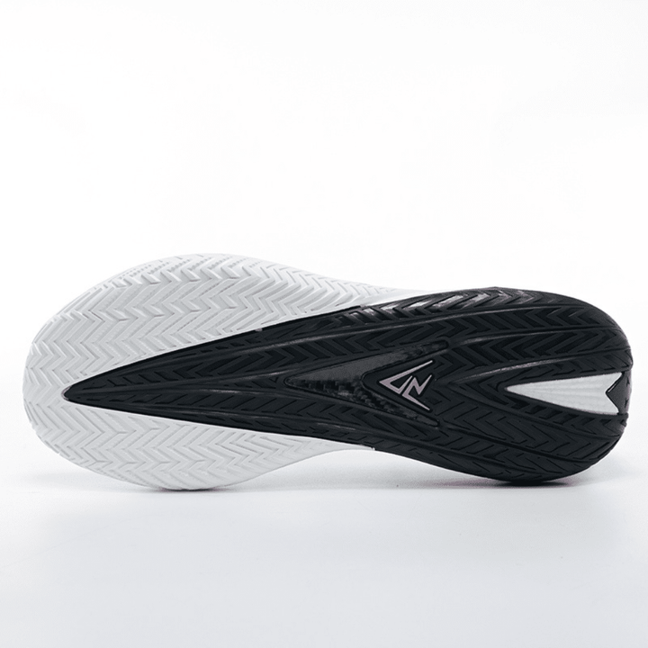 Rigorer Austin Reaves AR3 Vision Basketball Shoe - CMD Sports