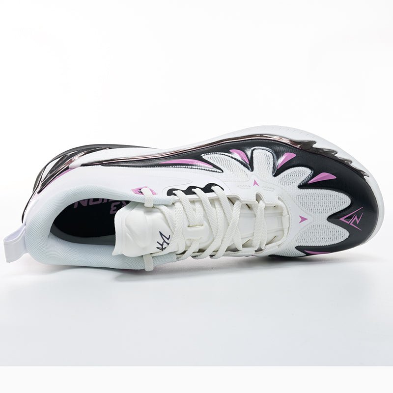 Rigorer Austin Reaves AR3 Vision Basketball Shoe - CMD Sports