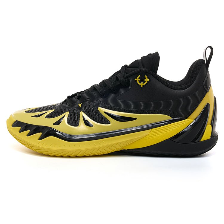 Rigorer Austin Reaves AR3 Vision Basketball Shoe – CMD Sports