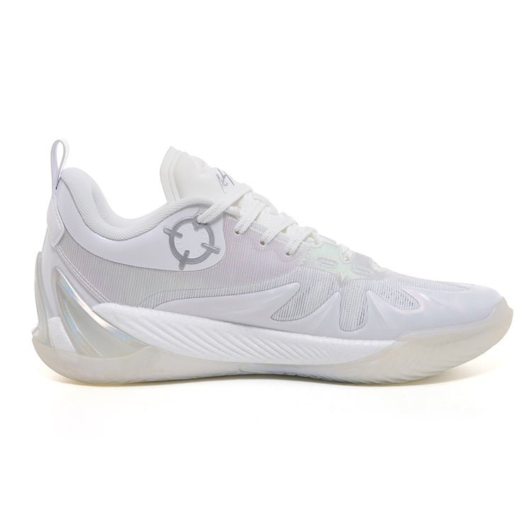Rigorer Austin Reaves AR3 Vision Basketball Shoe – CMD Sports
