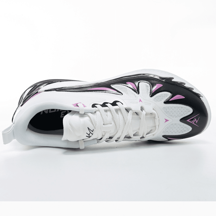 Rigorer Austin Reaves AR3 Vision Basketball Shoe - CMD Sports