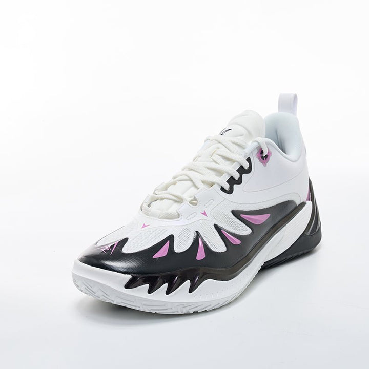 Rigorer Austin Reaves AR3 Vision Basketball Shoe - CMD Sports
