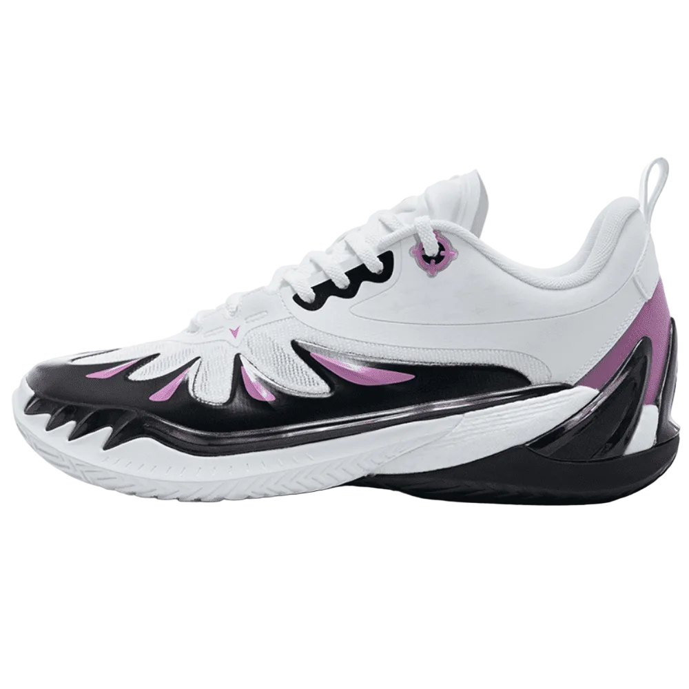 Rigorer Austin Reaves AR3 Vision Basketball Shoe - CMD Sports