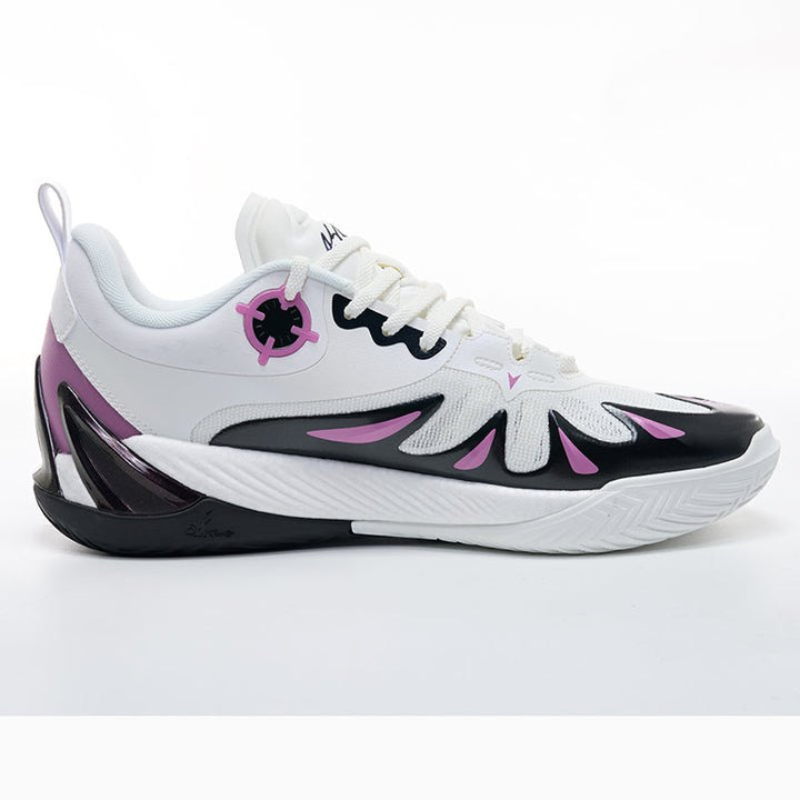 Rigorer Austin Reaves AR3 Vision Basketball Shoe - CMD Sports