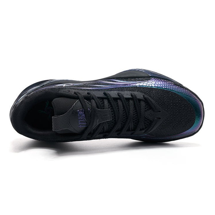 Rigorer Battle 3 Indoor and Outdoor Basketball Shoe - CMD Sports