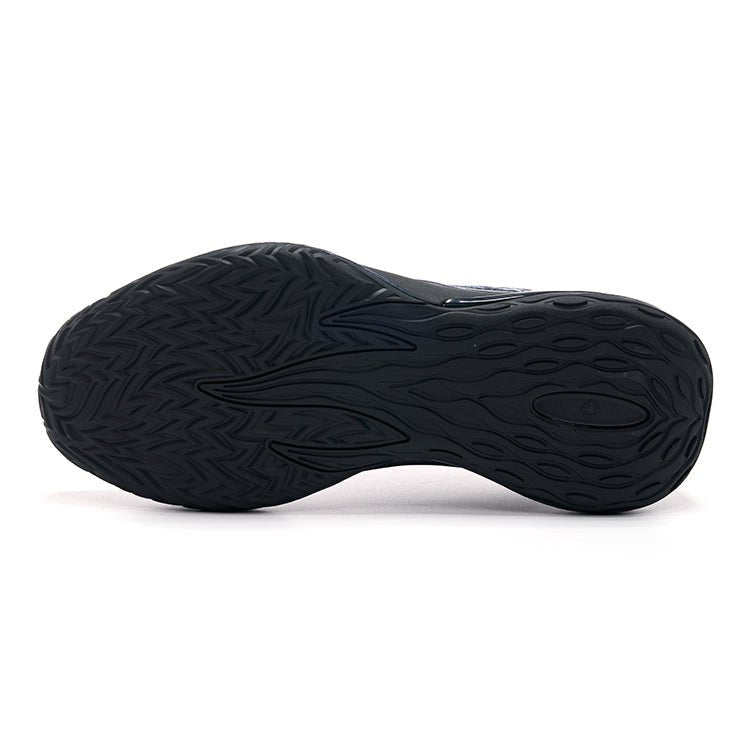 Rigorer Battle 3 Indoor and Outdoor Basketball Shoe - CMD Sports