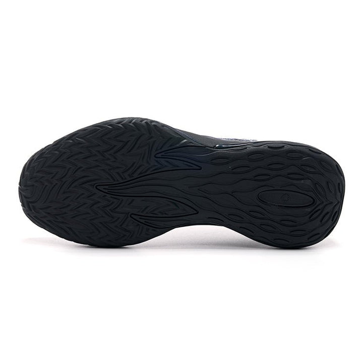 Rigorer Battle 3 Indoor and Outdoor Basketball Shoe - CMD Sports