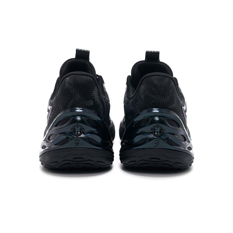 Rigorer Battle 3 Indoor and Outdoor Basketball Shoe - CMD Sports