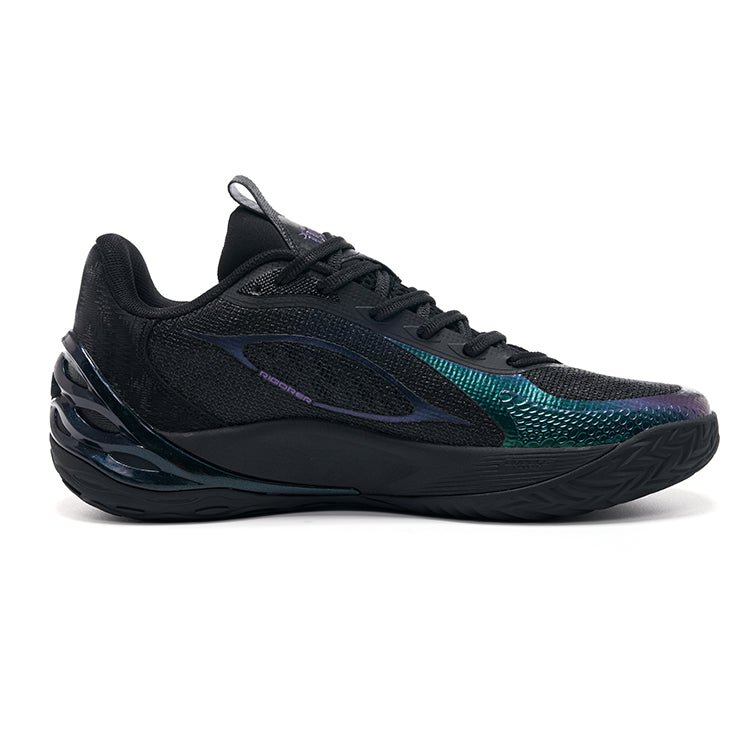 Rigorer Battle 3 Indoor and Outdoor Basketball Shoe - CMD Sports