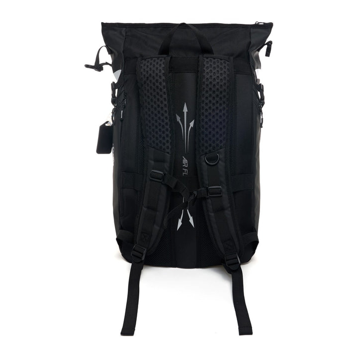 Rigorer Gravity 2.0 Basketball Backpack with Shoe Compartment - CMD Sports