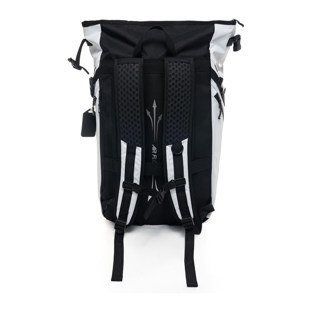 Rigorer Gravity 2.0 Basketball Backpack with Shoe Compartment - CMD Sports