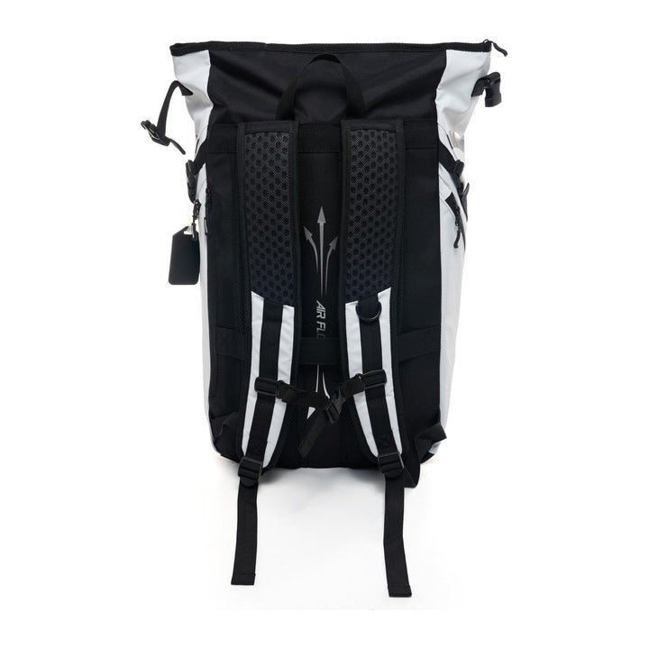 Rigorer Gravity 2.0 Basketball Backpack with Shoe Compartment - CMD Sports