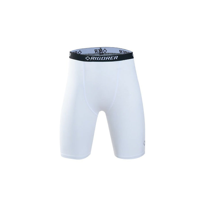 Rigorer Kids Basketball Compression Shorts - CMD Sports