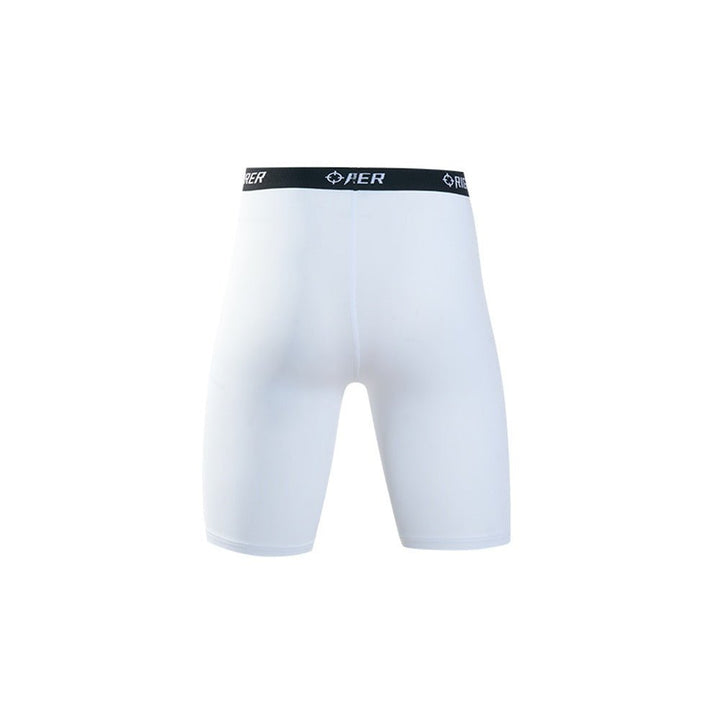 Rigorer Kids Basketball Compression Shorts - CMD Sports