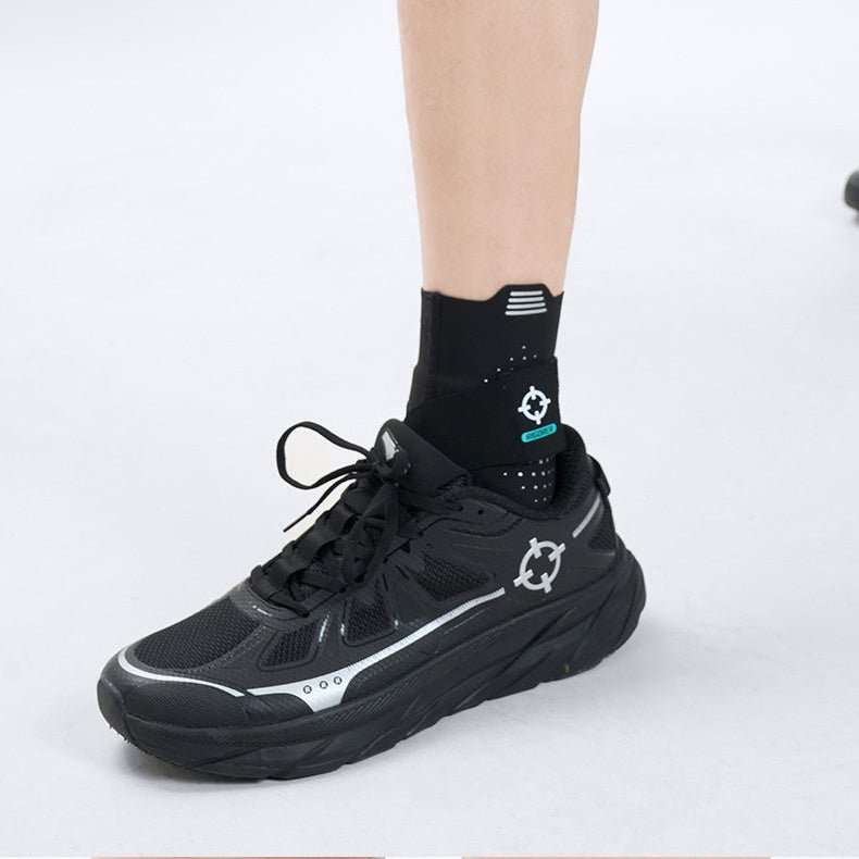 Rigorer Lightweight Ankle Support Brace - CMD Sports