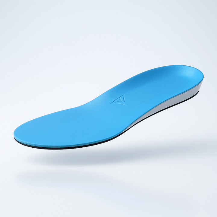 Rigorer Professional Competition Insoles - CMD Sports