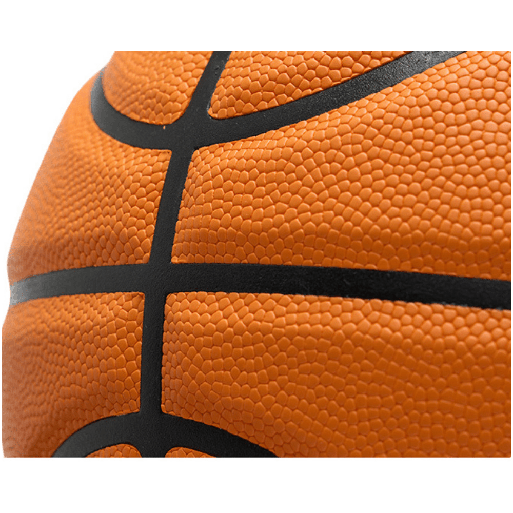 Rigorer RG - 600X All Court Basketball - CMD Sports