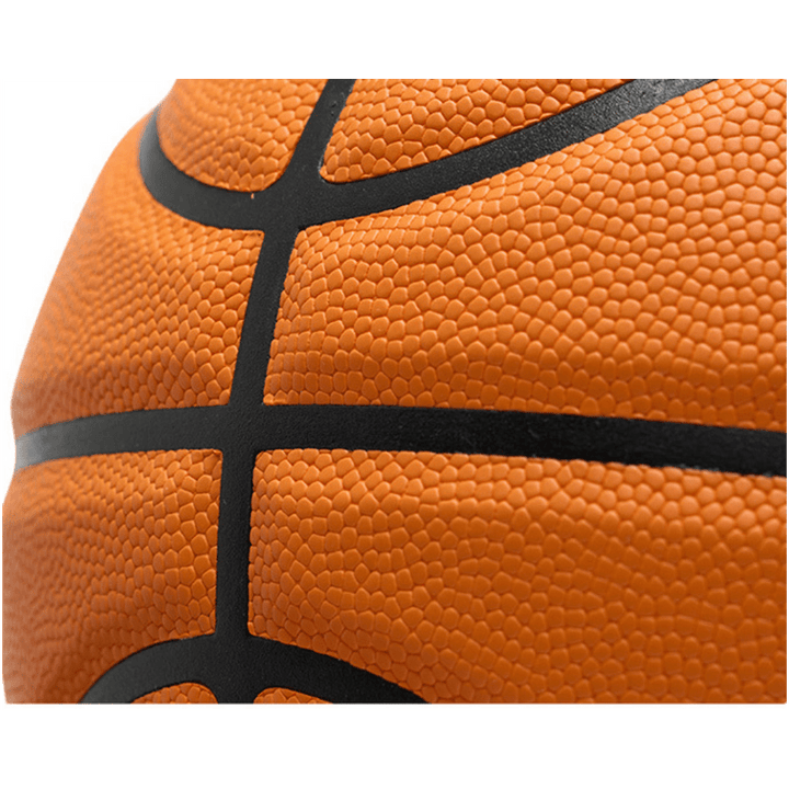 Rigorer RG - 600X All Court Basketball - CMD Sports