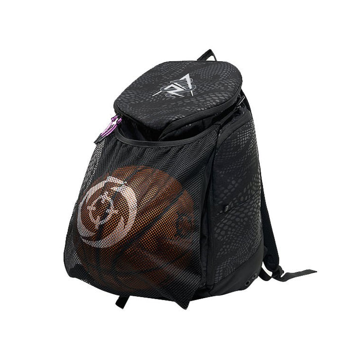 Rigorer Snake Eyes Basketball Backpack - CMD Sports