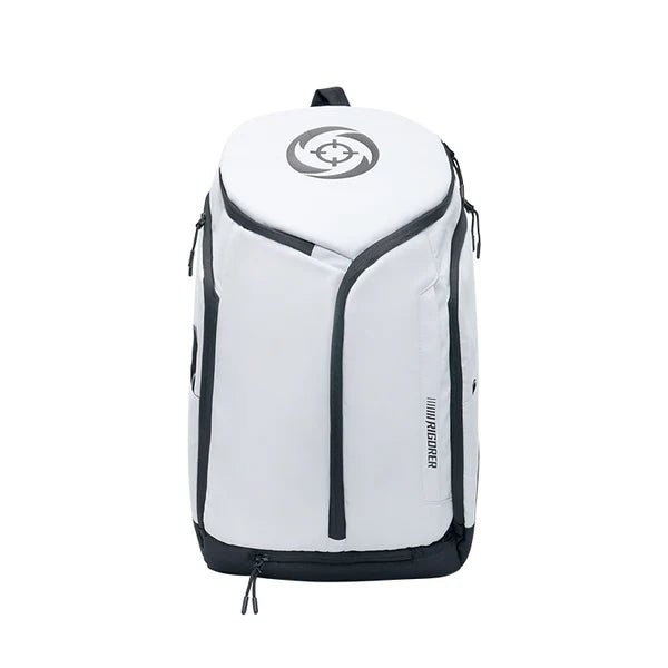 Rigorer Sports Gravity Basketball Backpack - CMD Sports