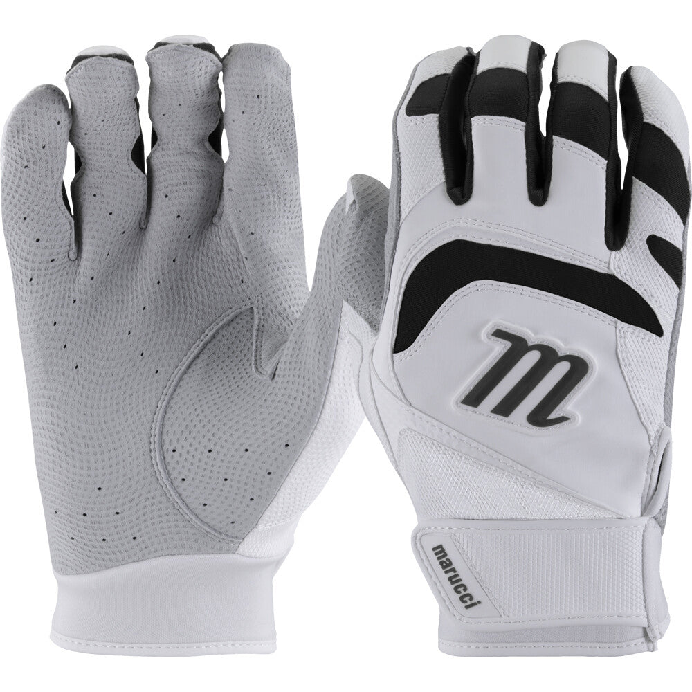 Marucci Signature Batting Gloves - CMD Sports