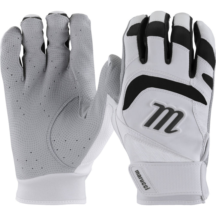 Marucci Signature Batting Gloves - CMD Sports