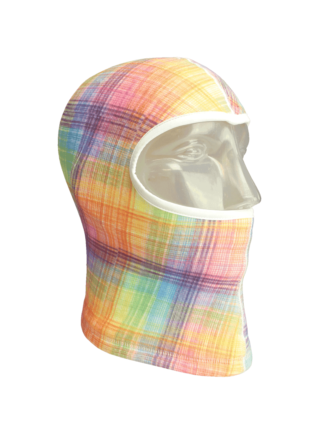 Seirus Junior Balaclava - CMD Sports