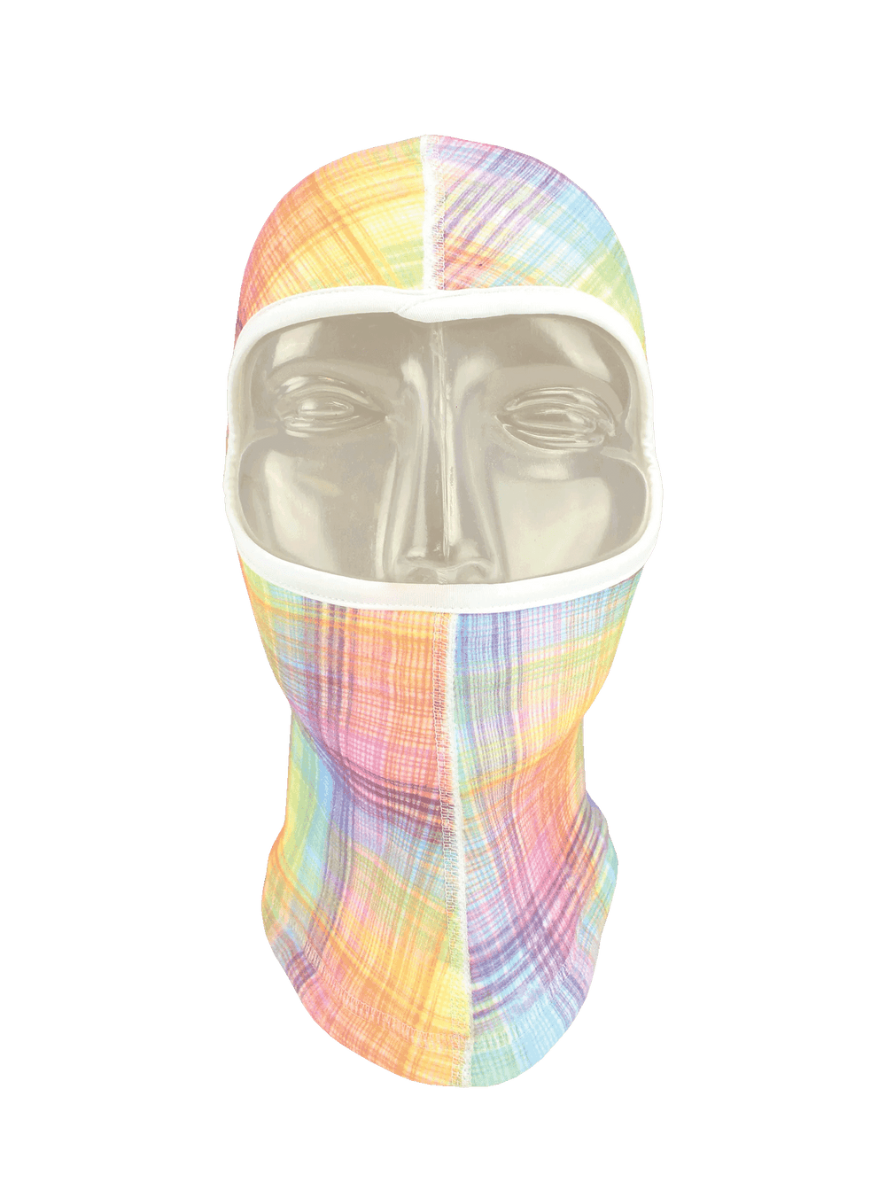 Seirus Junior Balaclava - CMD Sports