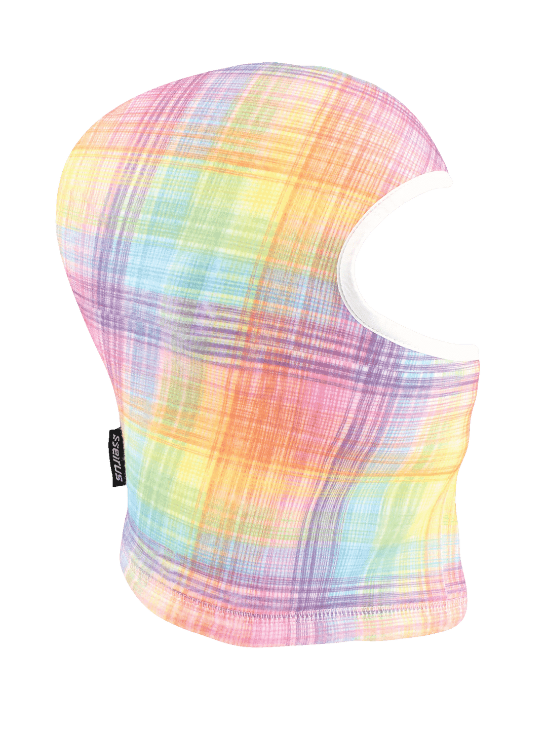 Seirus Junior Balaclava - CMD Sports