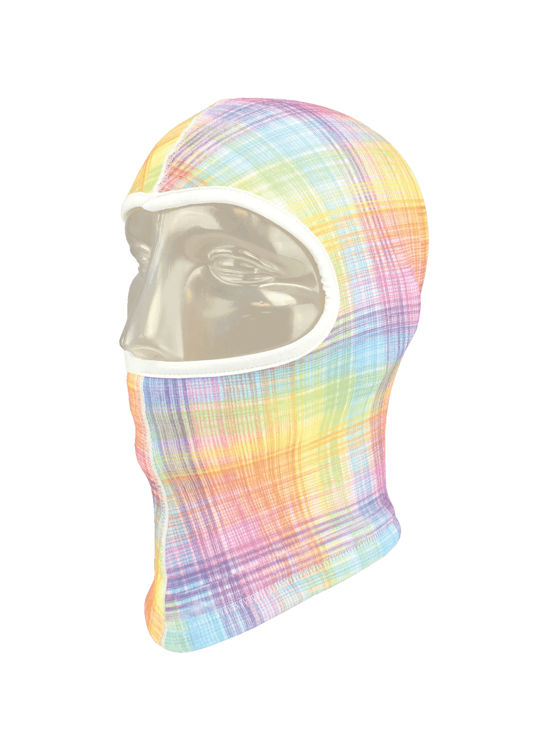 Seirus Junior Balaclava - CMD Sports