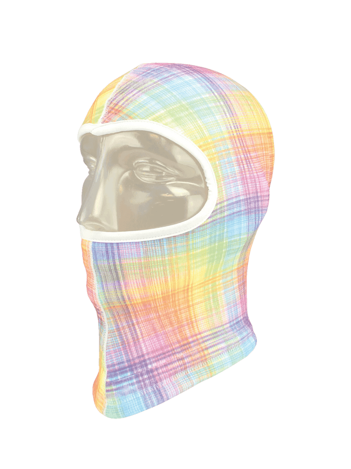 Seirus Junior Balaclava - CMD Sports