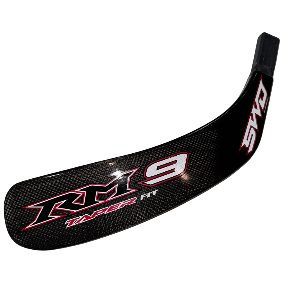 Buy Sherwood RM9 Tapered Replacement Blade - Stastny PP26 Online