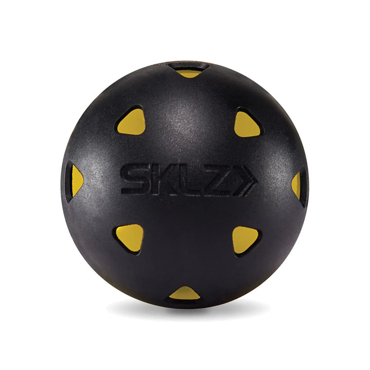 SKLZ Impact Golf Balls - 12 Pack - CMD Sports