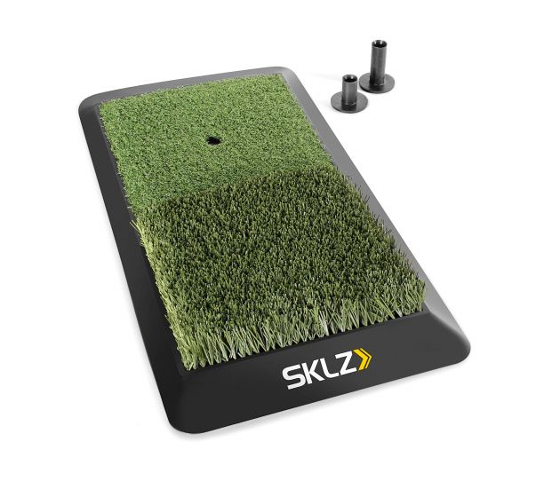 SKLZ Launch Pad - CMD Sports