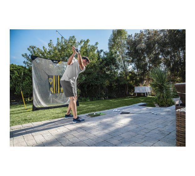 SKLZ Launch Pad - CMD Sports