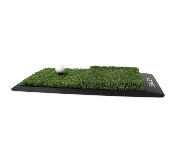 SKLZ Launch Pad - CMD Sports