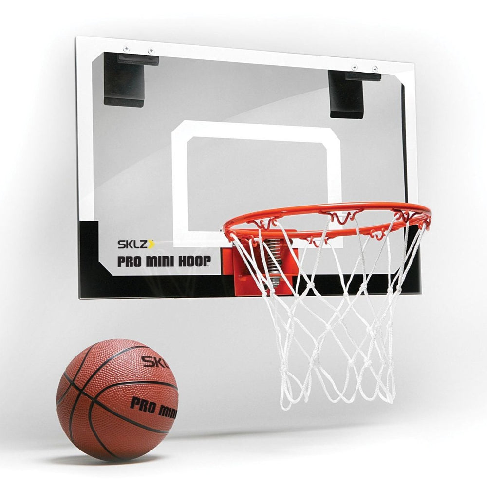 SKLZ Pro Mini Hoop - CMD Sports