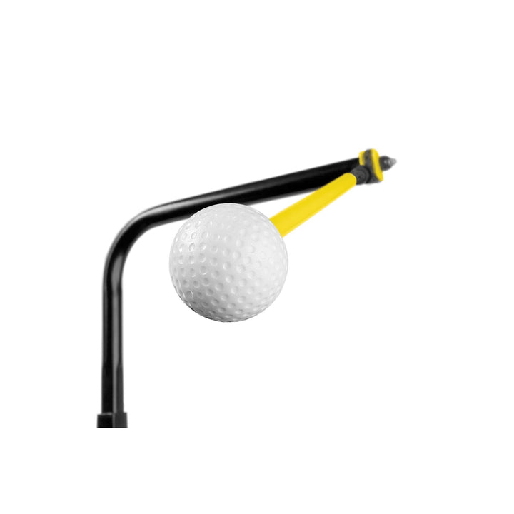 SKLZ Pure Path - CMD Sports