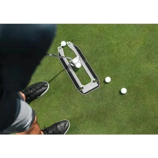 SKLZ Putt Gate - CMD Sports