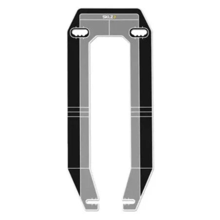 SKLZ Putt Gate - CMD Sports