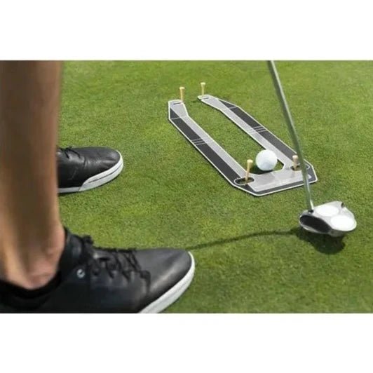 SKLZ Putt Gate - CMD Sports