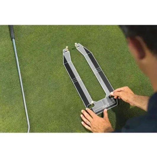 SKLZ Putt Gate - CMD Sports