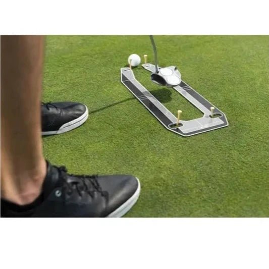 SKLZ Putt Gate - CMD Sports