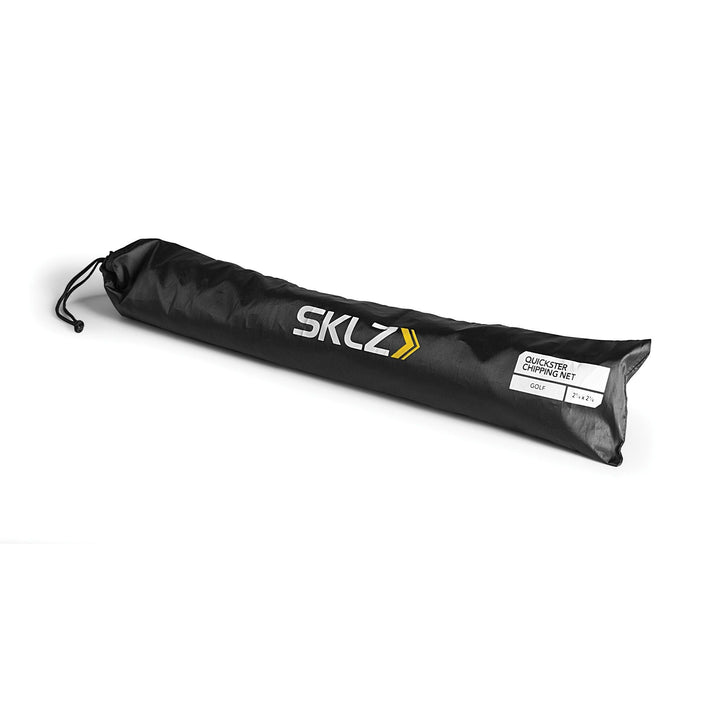 SKLZ Quickster Chipping Net - CMD Sports