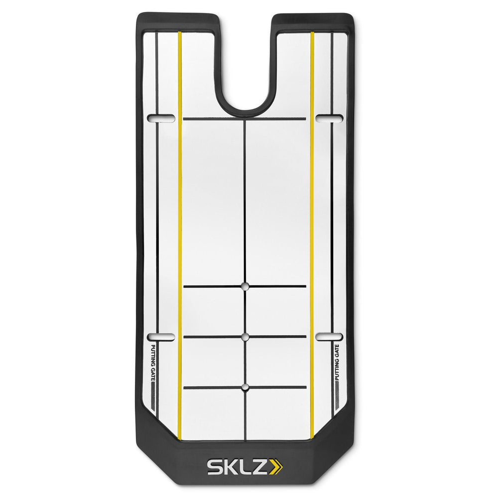 SKLZ True Line Putting Mirror - CMD Sports