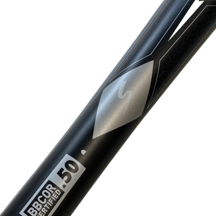 Stinger Guardian BBCOR -3 Baseball Bat - CMD Sports